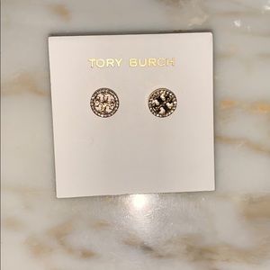 Tory Burch Women’s Earrings